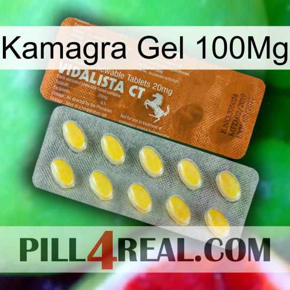 Kamagra Gel 100Mg 42.jpg